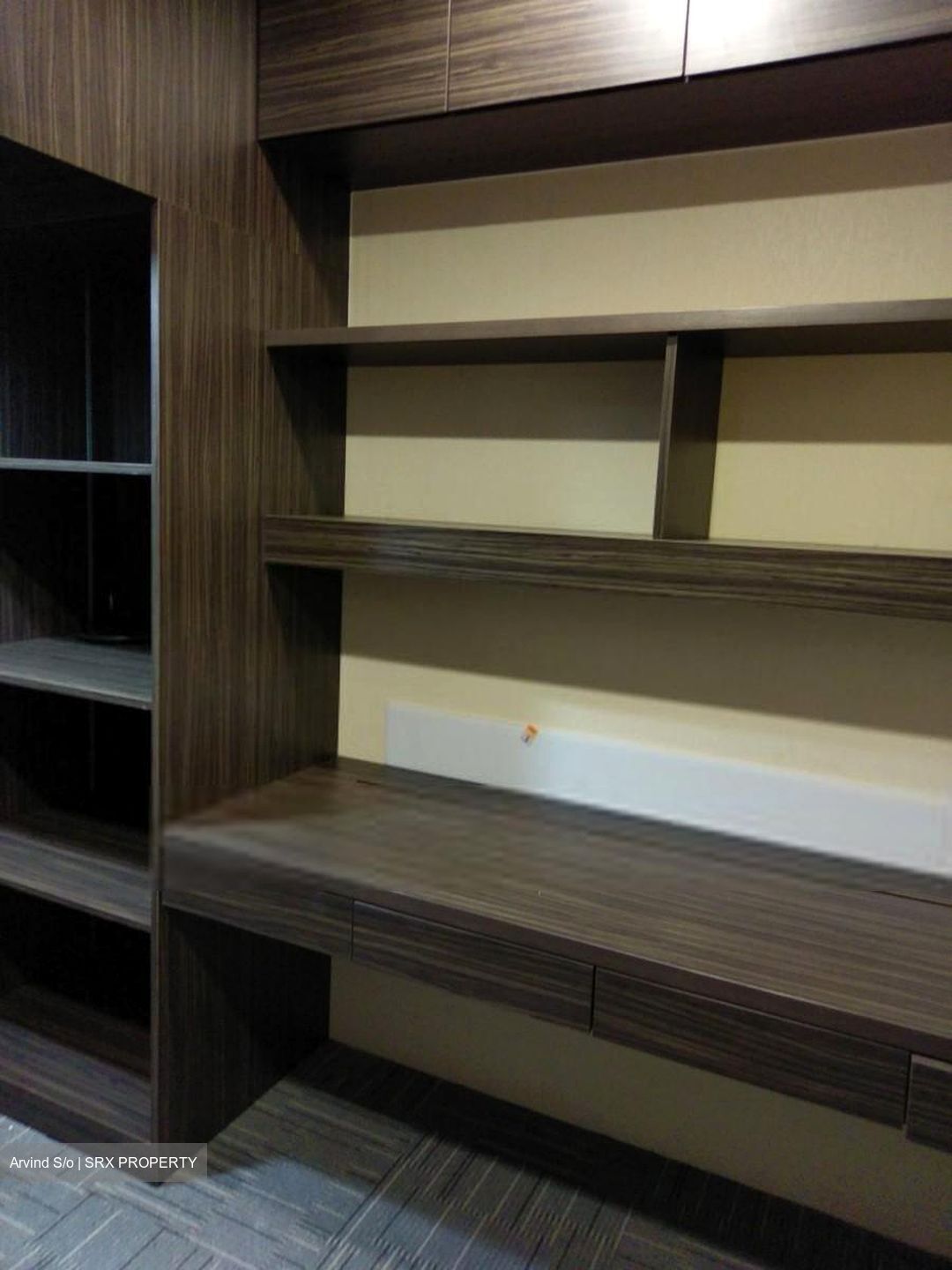Jalan Bukit Merah (D3), Shop House #456552511